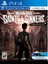 Walking Dead Saints and Sinners (PS4 VR)